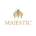 majestic removebg preview removebg preview (1)