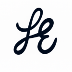 logo updated