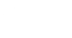 xendeavour logo white ,402x png webp.webp.pagespeed.ic.gme6m0mdd1